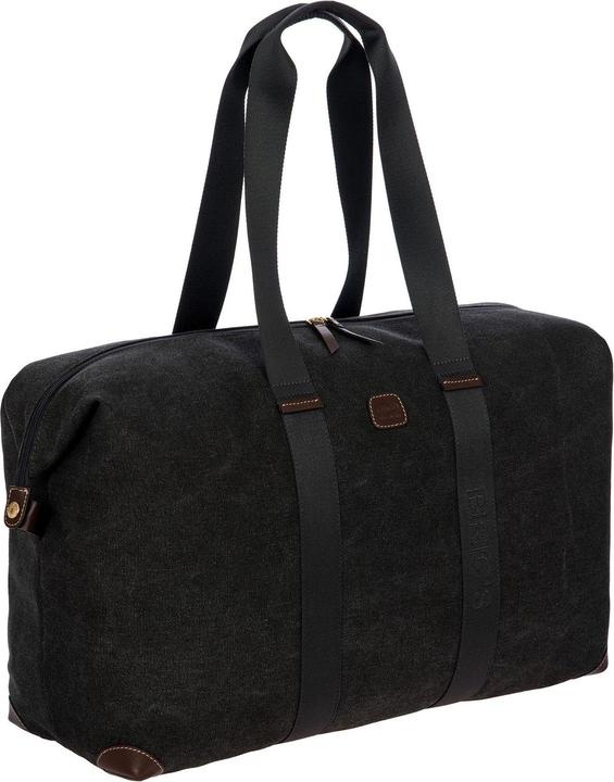 Immagine prodotto Brics Sorrento Holdall