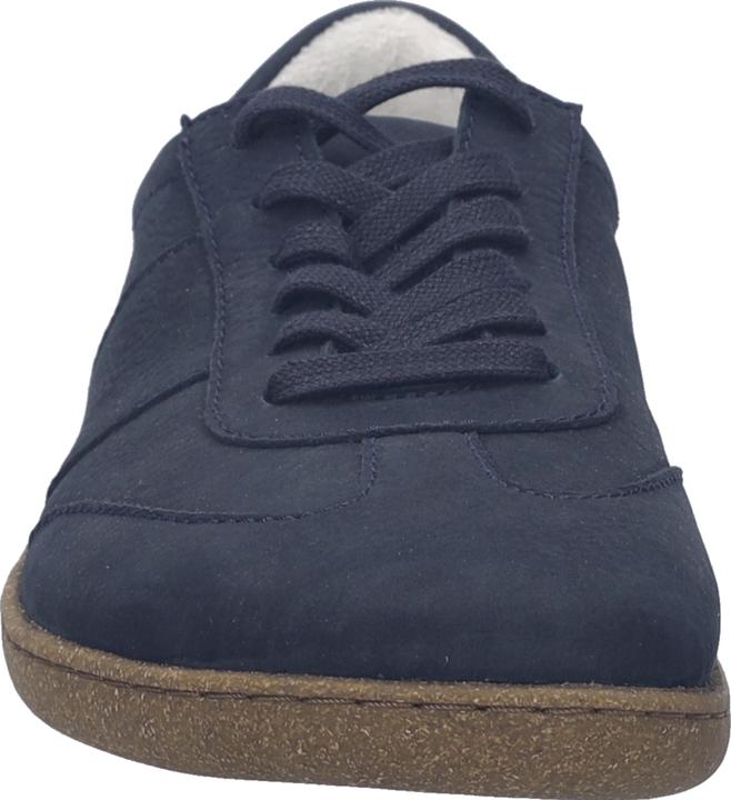 Produktbild Josef Seibel 22402-TE869 (44)