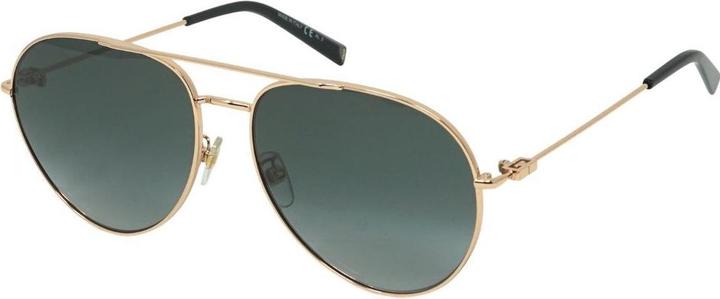 Produktbild Givenchy Sonnenbrille