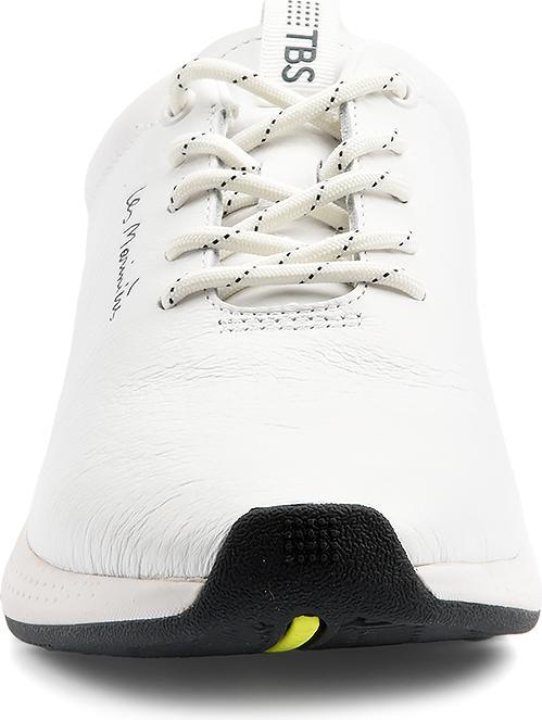 Actual product image TRW Jazaru (38)