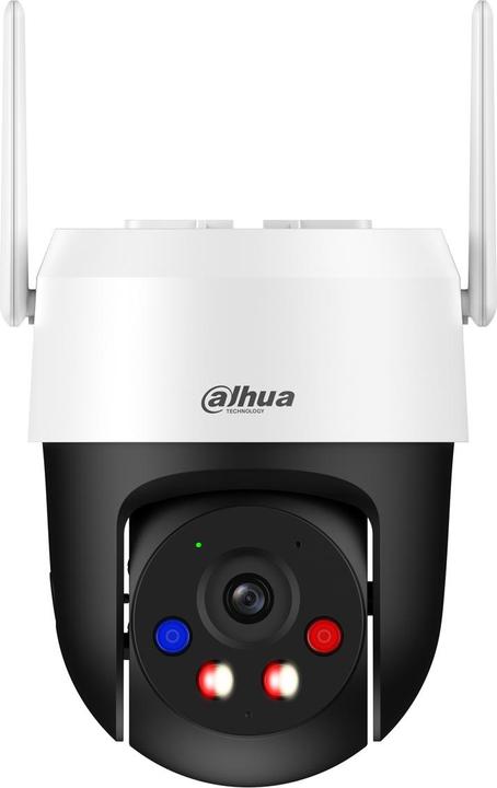 Immagine prodotto Default Dahua Picoo A2 5MP WLAN (DH-P5AS-PV)
