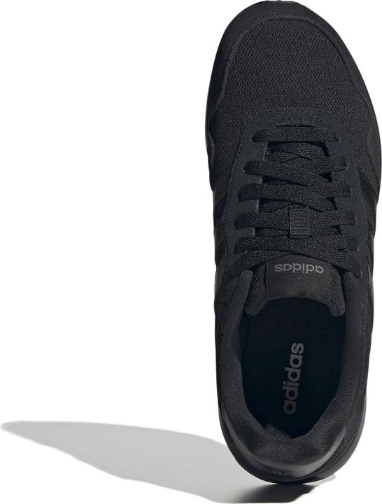 Image du produit Adidas RUN 60s 4.0 (39 1/3)