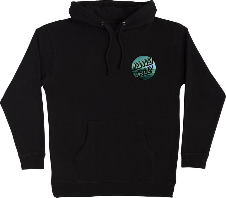 Immagine prodotto Santa Cruz Homebreak Hoody (M)