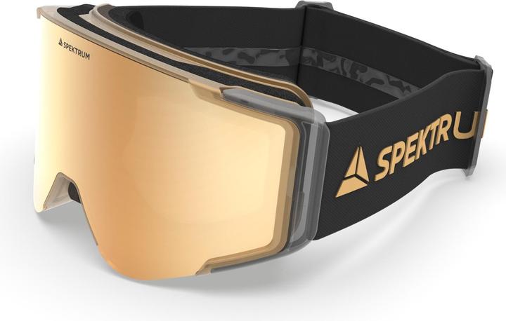 Produktbild östra Bio