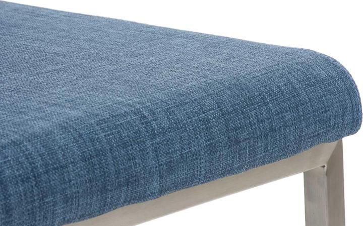 Image du produit CLP Colmar