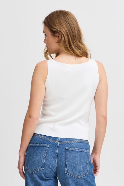 Immagine prodotto Pulz Jeans PZSARA Top 50206108 (M)