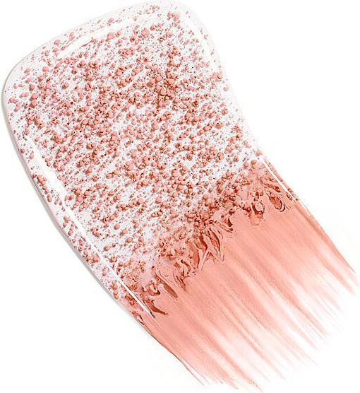 Produktbild Chanel Les Beiges (Light Pink)