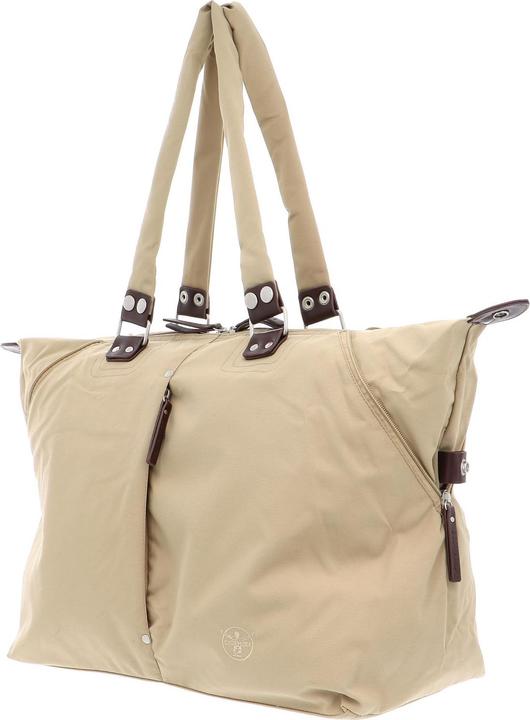 Immagine prodotto Chiemsee Reisetasche (28 l)