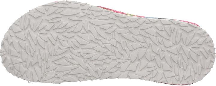 Immagine prodotto Think! Mules (40)