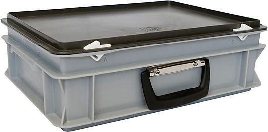 kaiserkraft Mallette multi-usages (10 l)