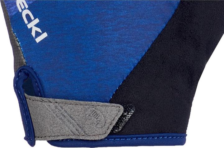 Actual product image Roeckl Bergen (10)