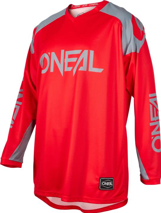 Produktbild O Neal Matrix (XXL)