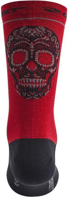 Produktbild Gist Crane (2er Pack, 40, 43)