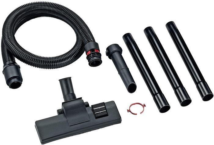 Image du produit HAZET Akku-Sauger 9543-10