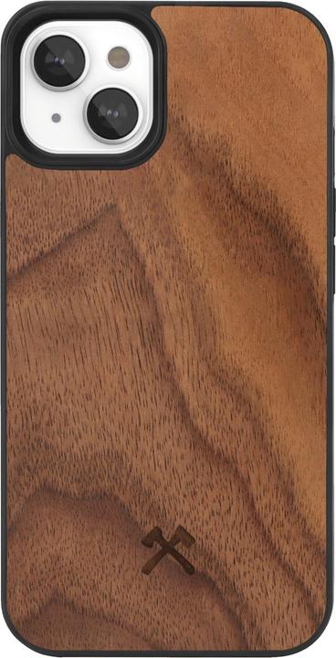 Produktbild Woodcessories Bumper Case MagSafe (Apple iPhone 14 Plus)