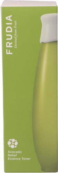 Produktbild Frudia Avocado (Gesichtswasser, 195 ml)