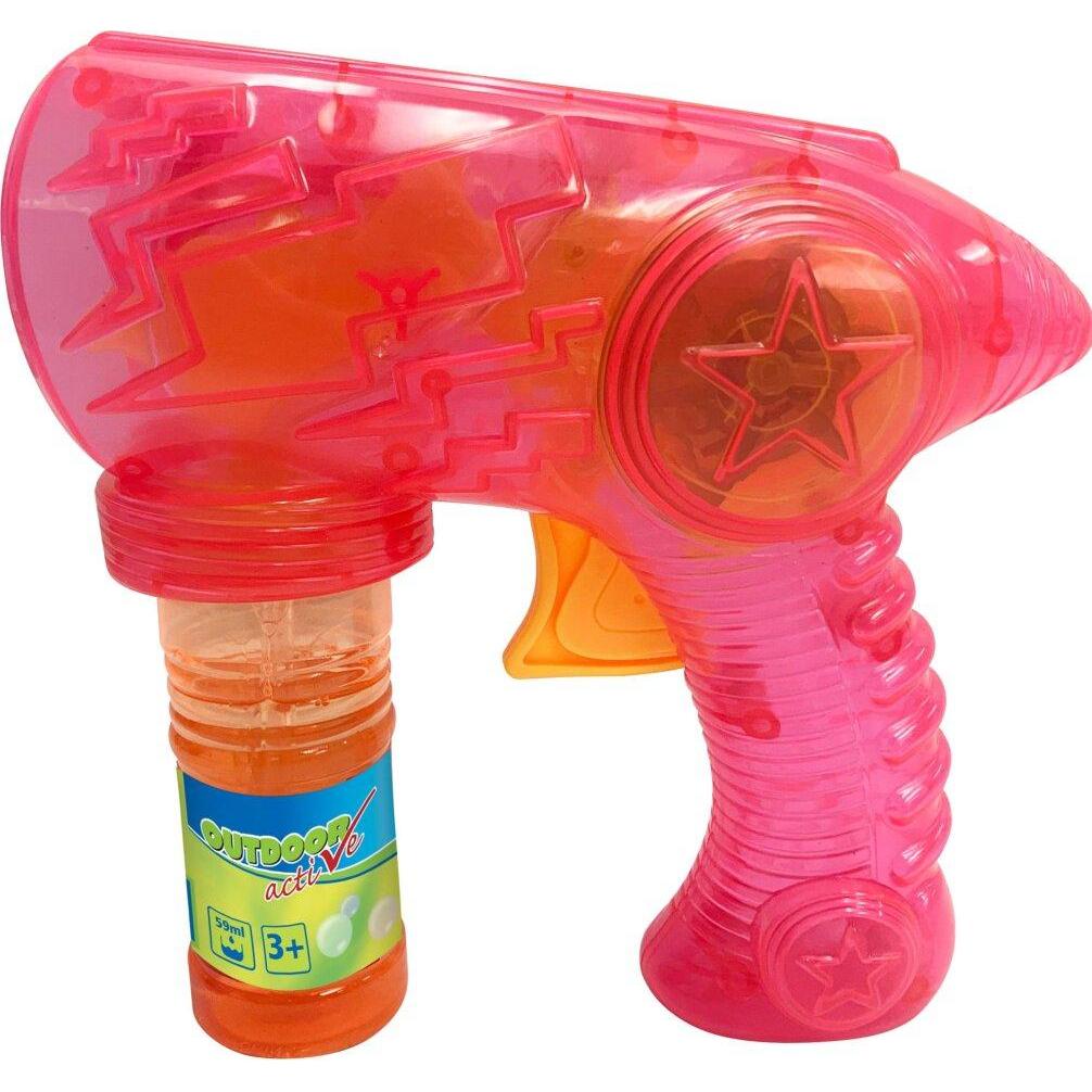 Outdoor Active Pistole (86617463)