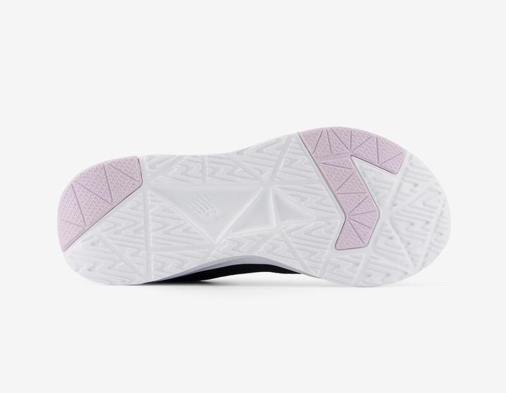 Image du produit New Balance G5784KU 578v1 (36)