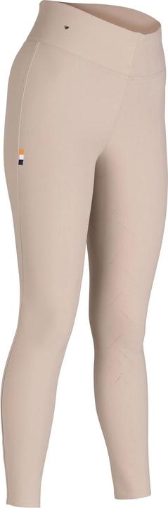 Immagine prodotto Aubrion Calzamaglia da equitazione Optima donna/donna (XXL)