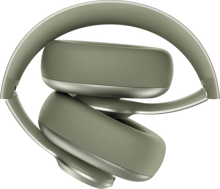 Produktbild Fresh'N Rebel Fresh 'n Rebel Clam Blaze 2 Dried Green (80 h, Kabellos)