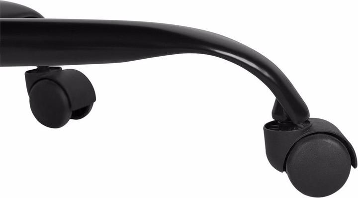 Actual product image Beliani Success