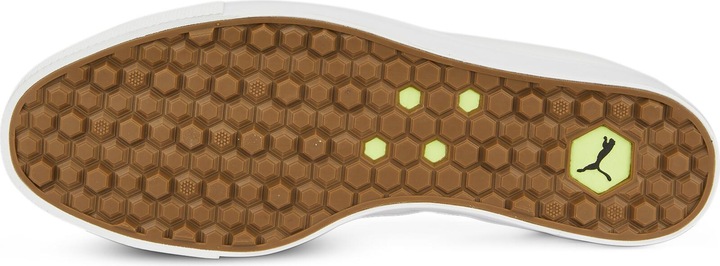 Image du produit Puma Fusion Classic (42.5)