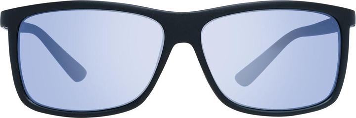 Actual product image Guess GF0191