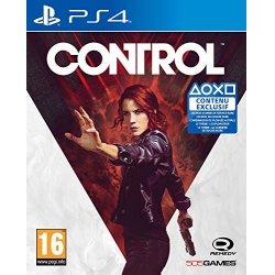 Immagine prodotto 505 Games Controllo Standard Francese PlayStation 4 (PS4)