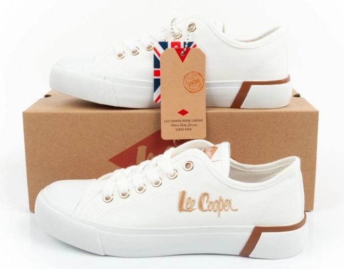 Image du produit Lee Cooper Schuhe (40)