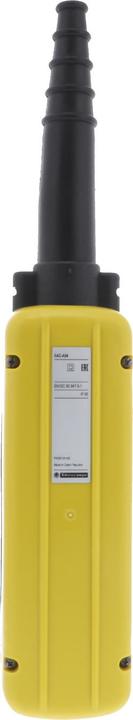 Produktbild Schneider Electric Hängetaster 4 Tasten XACA471