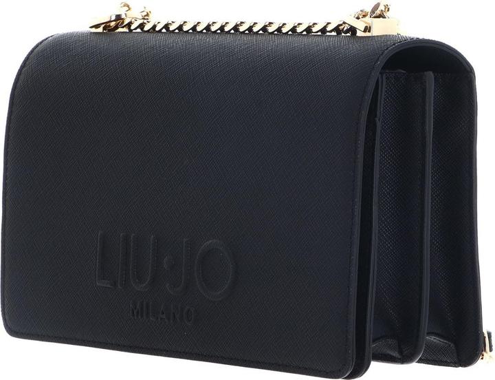 Immagine prodotto Liu Jo Halona ECS Crossbody