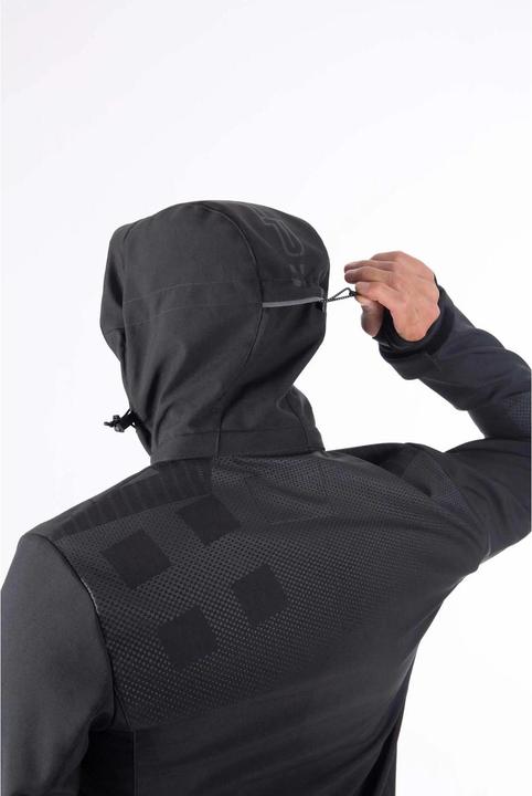 Produktbild Aulp Nevim (S)