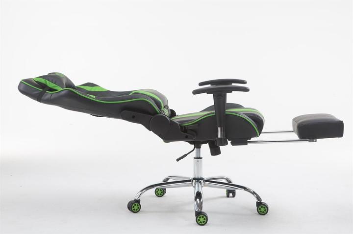 Immagine prodotto CLP Limit V2 Kunstleder