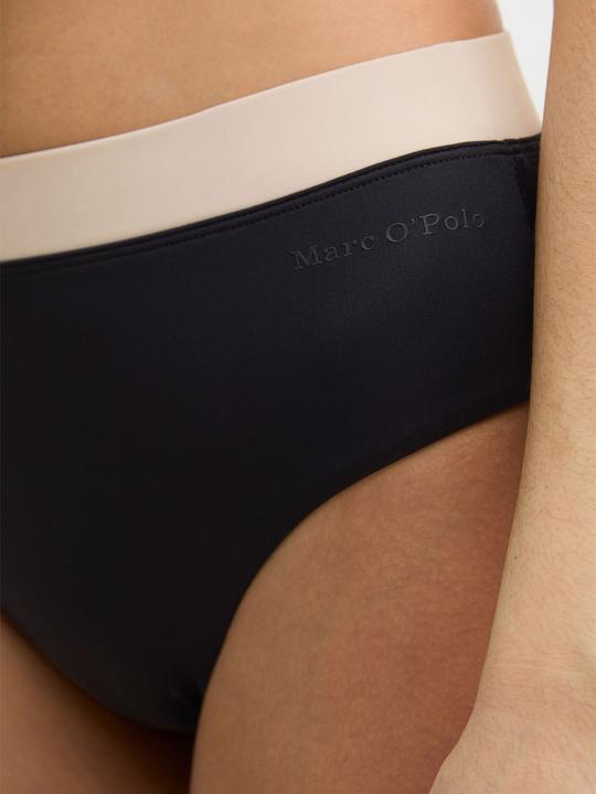 Immagine prodotto Marc O'Polo Bikini-Hose Contrast Binding (M)