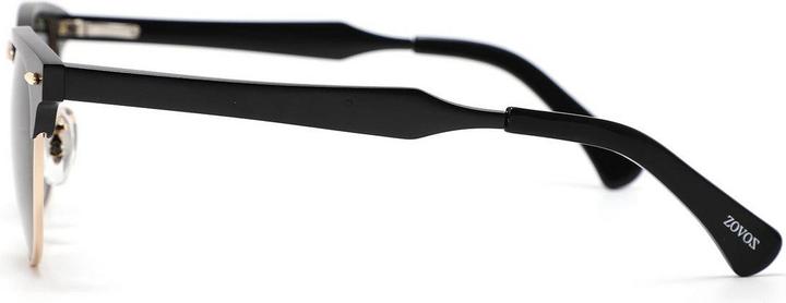 Actual product image Zovoz Nike