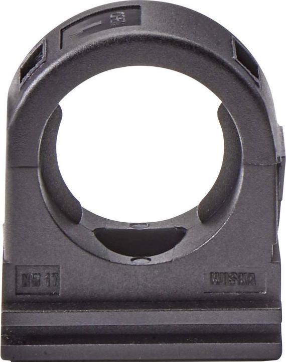 Produktbild Wiska BCC-17-BK (50 m)