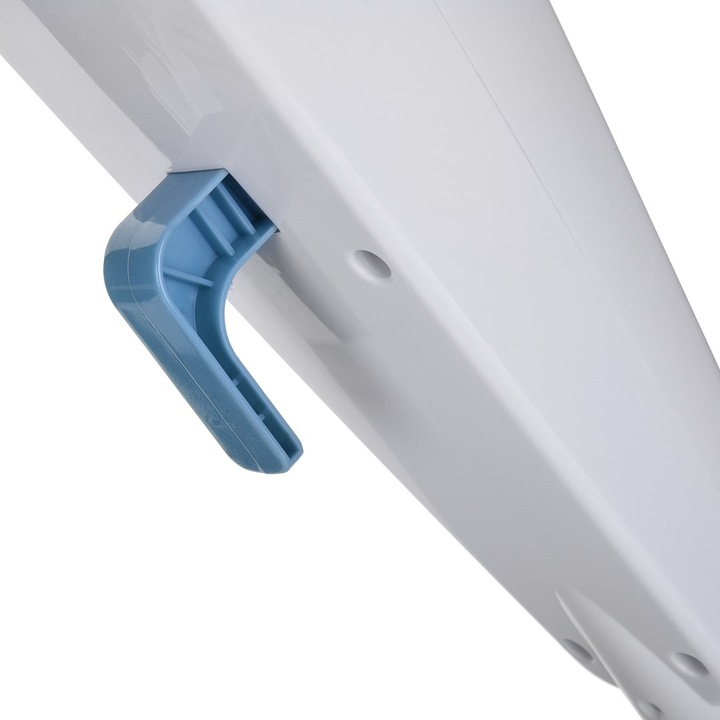 Immagine prodotto Ariete Pulitore a vapore a cilindro 4163 (1500 W)