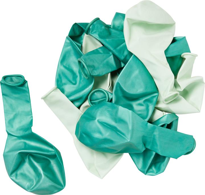 I Am Creative Balloons