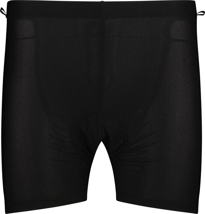 Produktbild CMP Campagnolo Free Bike Bermuda With Inner Mesh Underwear (4XL)