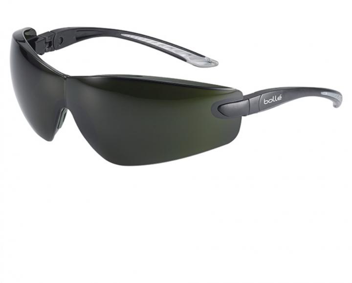 Actual product image Bollé Safety glasses COBRA