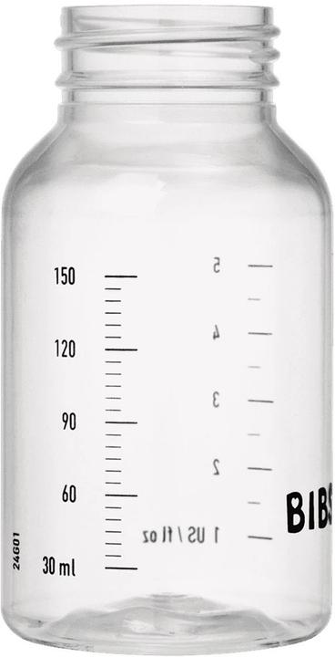 Productafbeelding Bibs Anti-Kolik-Babyflasche Körper (150 ml)