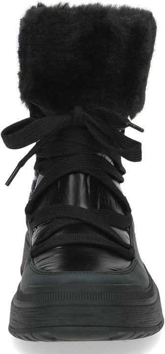 Image du produit Caprice Bottines (41)