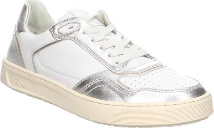 Image du produit Sioux Baskets Tedroso Lady (39)