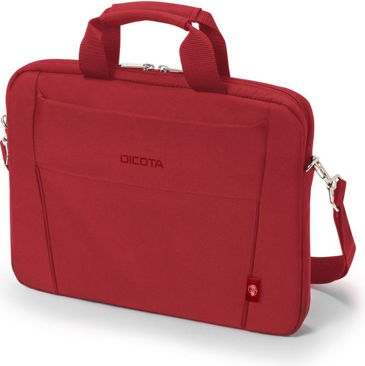 Produktbild Dicota Notebooktasche Eco Slim Case Base 14.1 (14.10", Universal)
