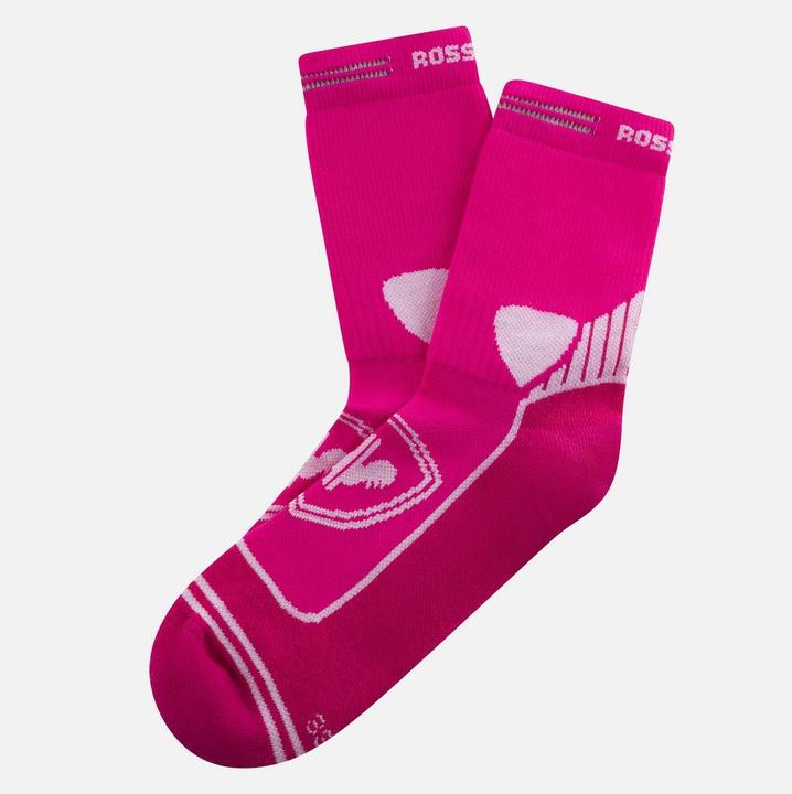 Actual product image Rossignol Wandersocken (L)