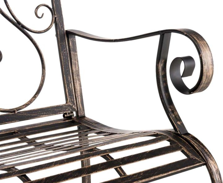 Produktbild CLP Punjab