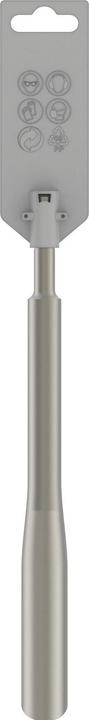 Produktbild Bosch Professional Zubehör PRO SDS plus Hollow Gouging Chisel, 22 x 250 mm (22 mm)
