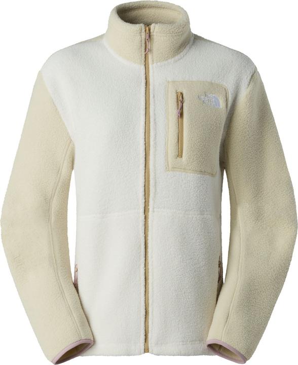 Desert Stone, White Dune