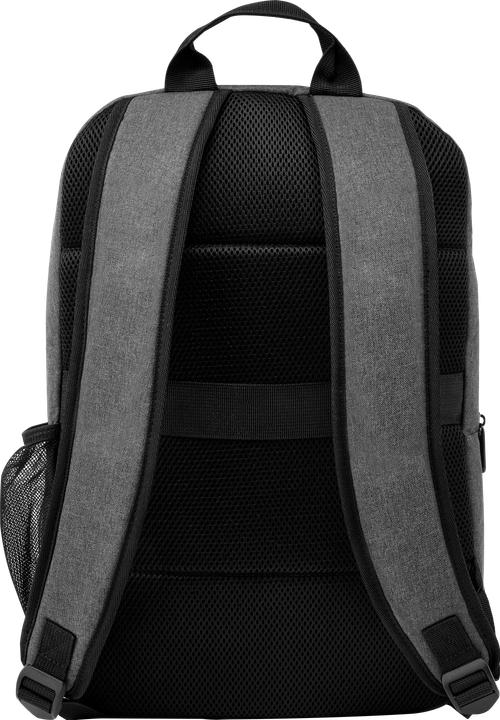 Actual product image HP Prelude, 15.6 inch, Backpack, Bulk 15
