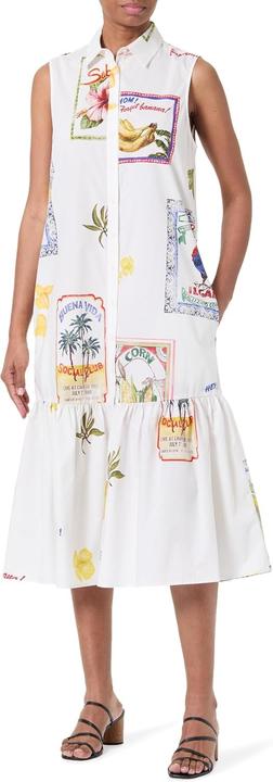 Produktbild Desigual Barcelona (L)